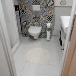 Apartment Dami 2