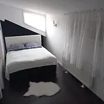 Apartment Dami 2