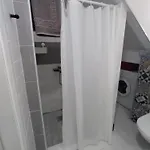 Dami 2 Apartment *