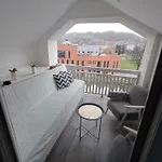 Apartment Dami 2 *
