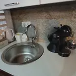 Apartment Dami 2