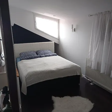 Dami 2 * Tuzla
