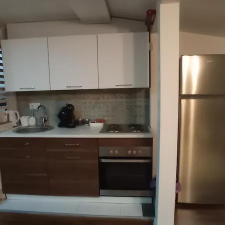 Dami 2 * Tuzla